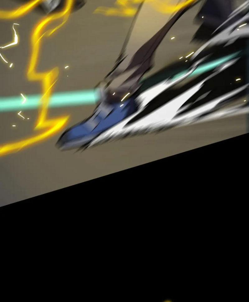 Thánh Hiệp Sĩ Cấp Sss 41 trang 93