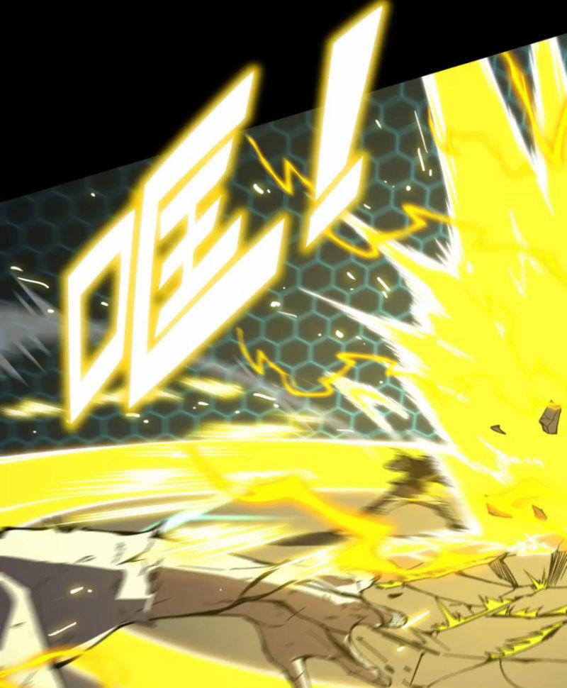 Thánh Hiệp Sĩ Cấp Sss 41 trang 94