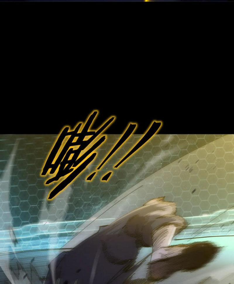 Thánh Hiệp Sĩ Cấp Sss 41 trang 96