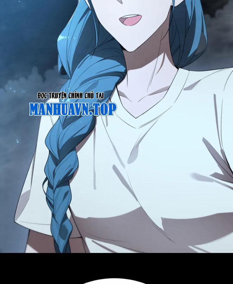 Thánh Hiệp Sĩ Cấp Sss 42 trang 1