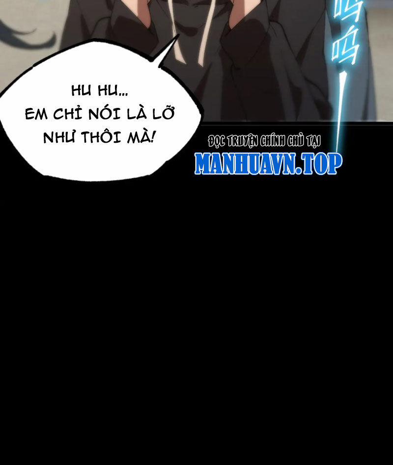 Thánh Hiệp Sĩ Cấp Sss 42 trang 114