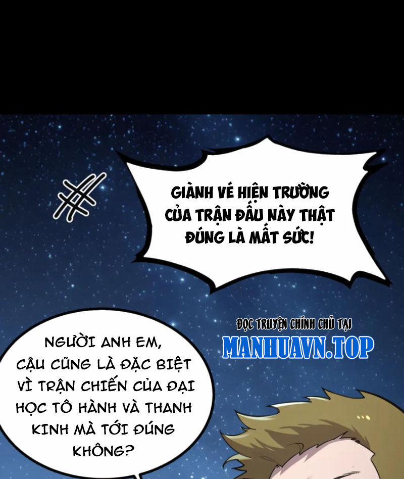 Thánh Hiệp Sĩ Cấp Sss 42 trang 115