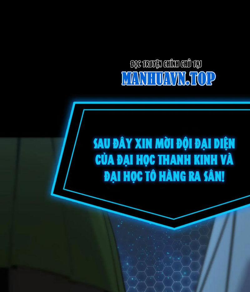 Thánh Hiệp Sĩ Cấp Sss 42 trang 122