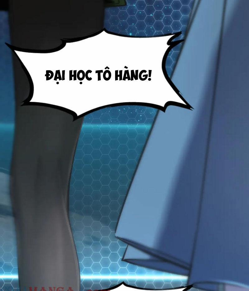 Thánh Hiệp Sĩ Cấp Sss 42 trang 123