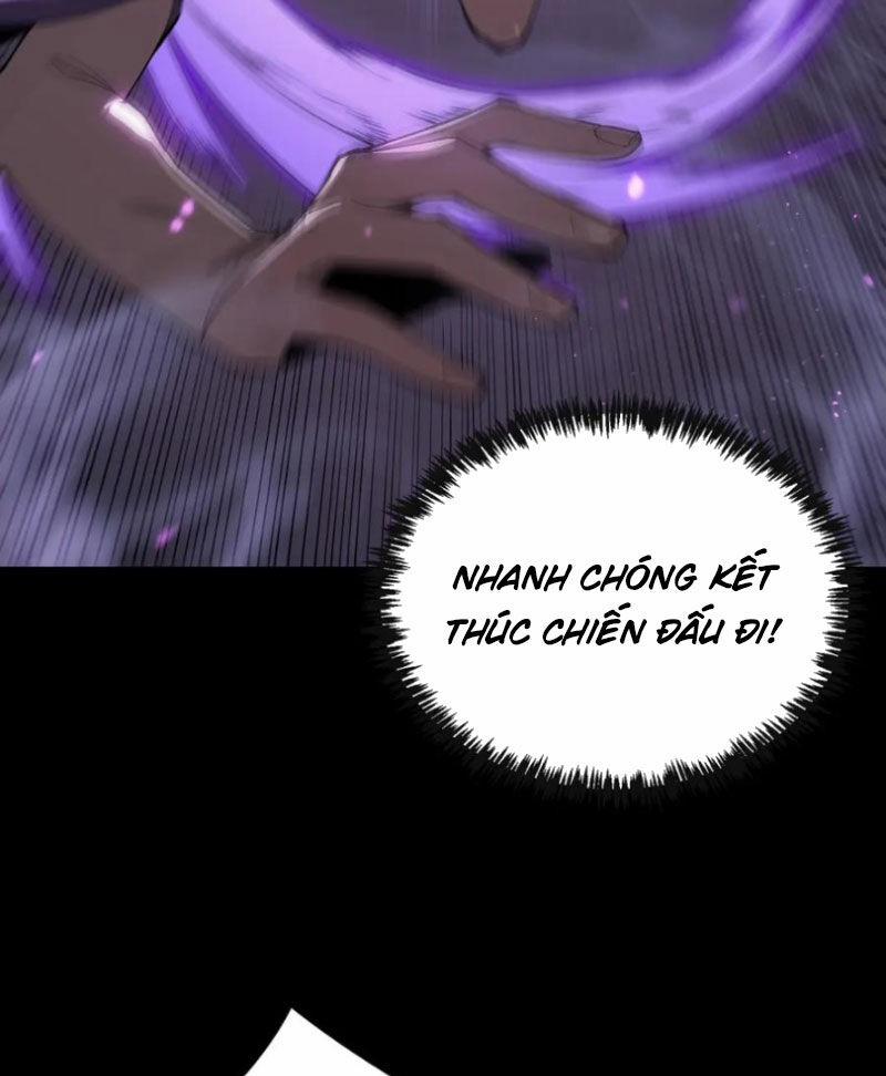 Thánh Hiệp Sĩ Cấp Sss 42 trang 16