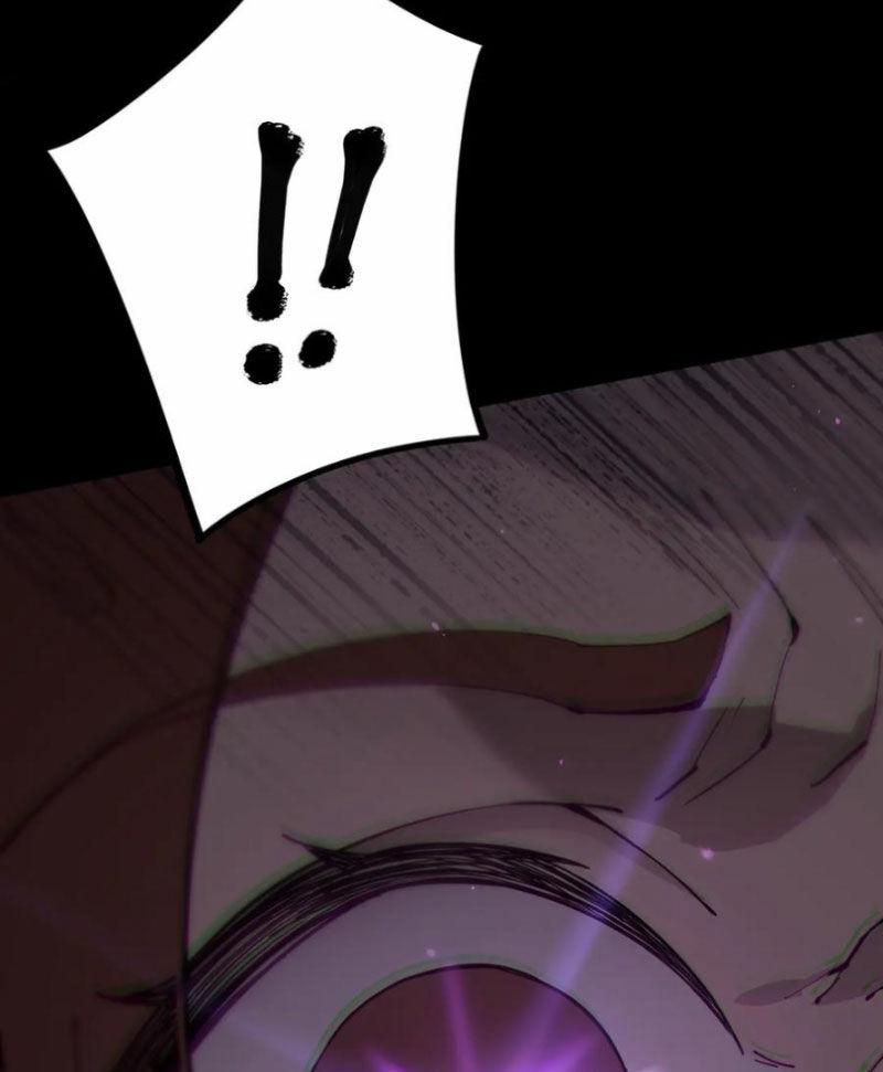 Thánh Hiệp Sĩ Cấp Sss 42 trang 17