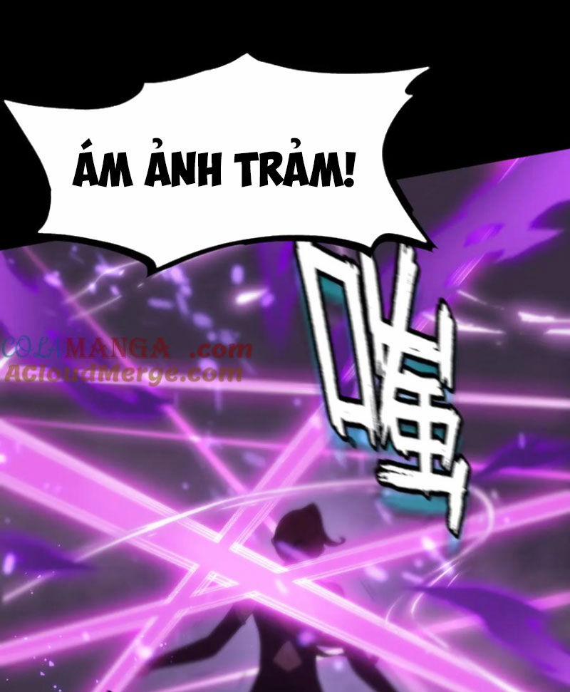 Thánh Hiệp Sĩ Cấp Sss 42 trang 19