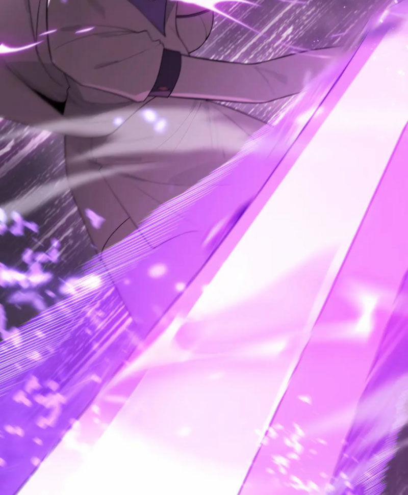 Thánh Hiệp Sĩ Cấp Sss 42 trang 21