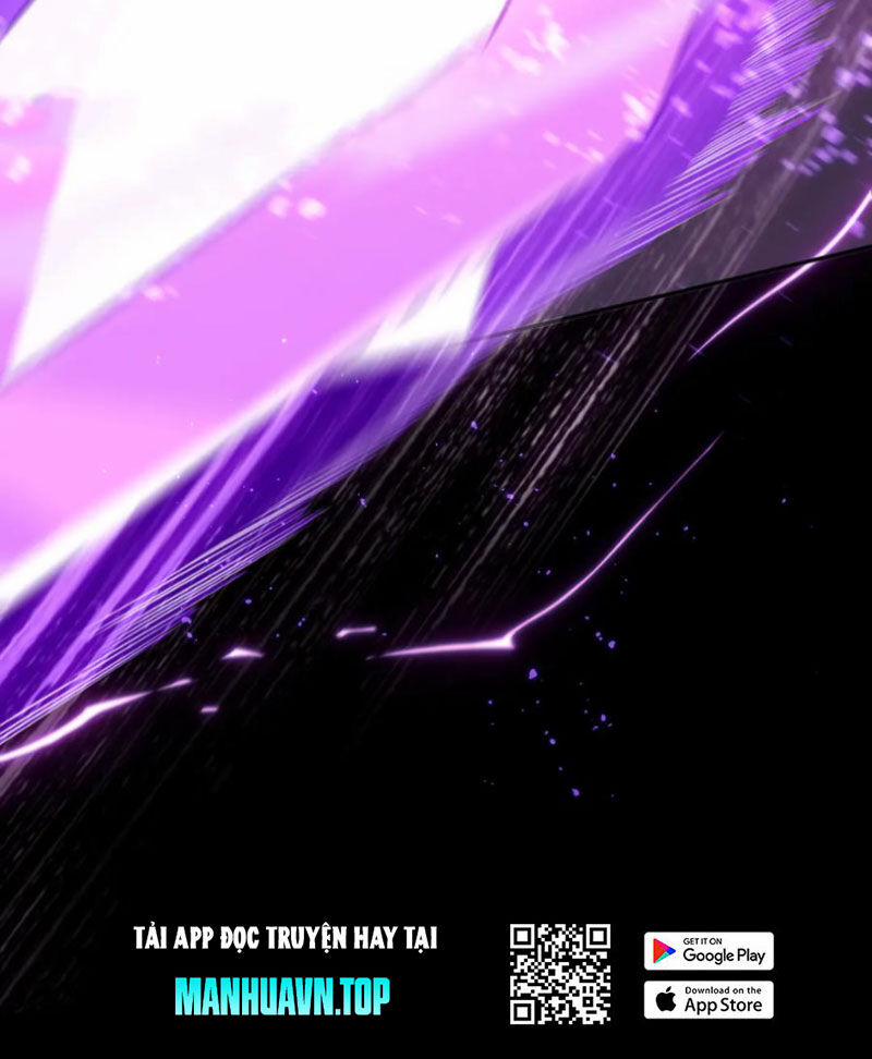 Thánh Hiệp Sĩ Cấp Sss 42 trang 22