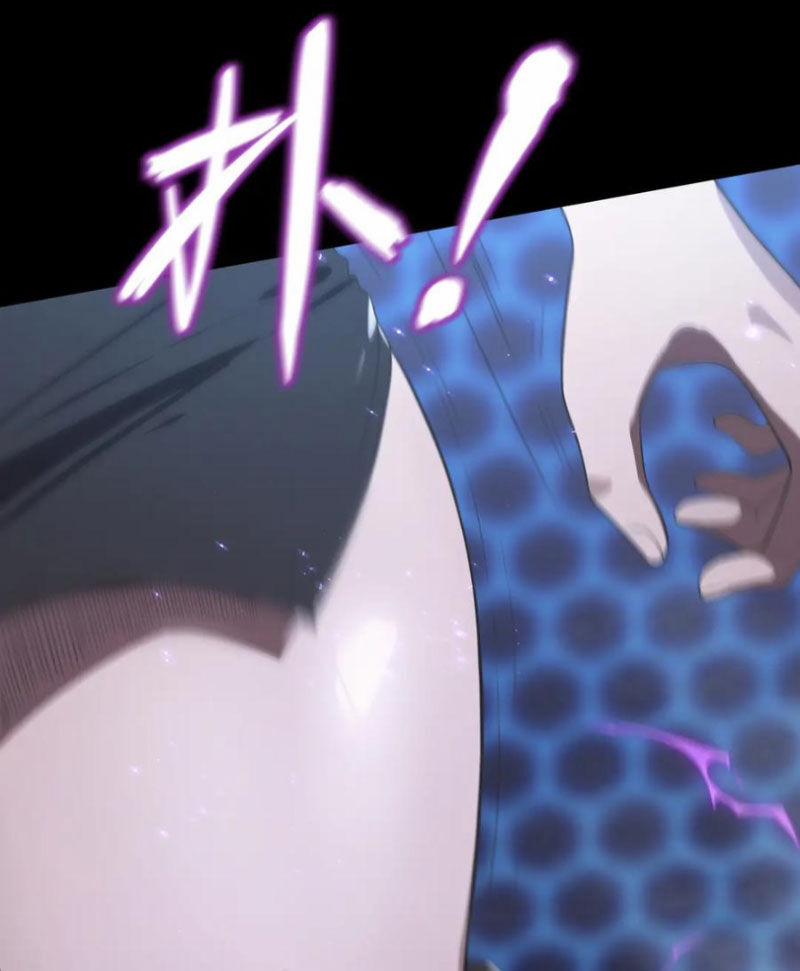 Thánh Hiệp Sĩ Cấp Sss 42 trang 23