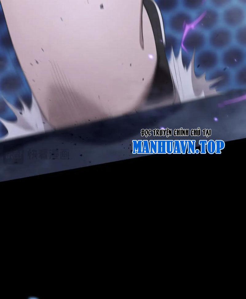 Thánh Hiệp Sĩ Cấp Sss 42 trang 24