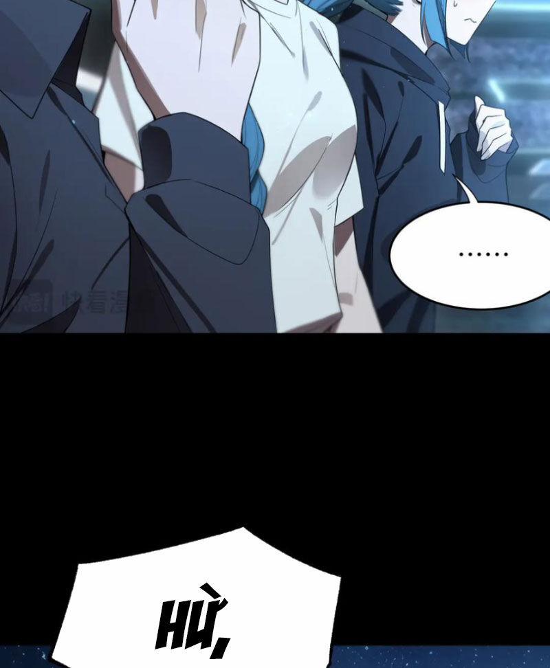 Thánh Hiệp Sĩ Cấp Sss 42 trang 3