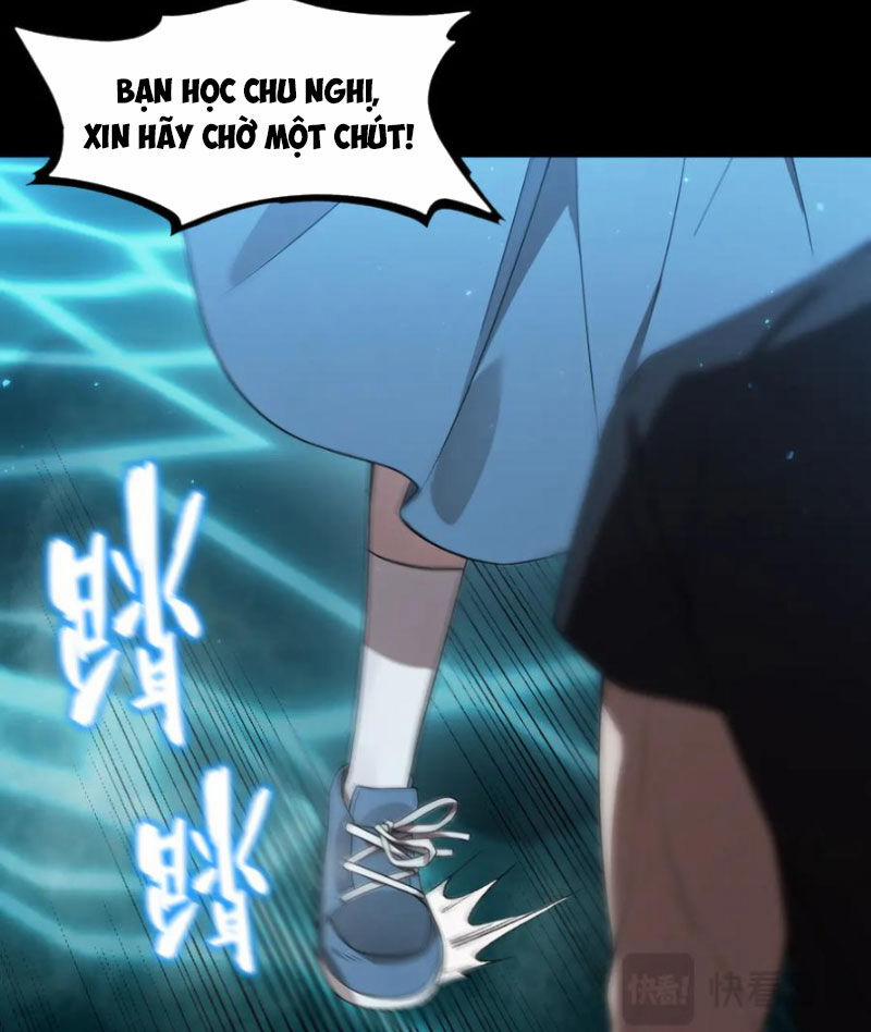 Thánh Hiệp Sĩ Cấp Sss 42 trang 35