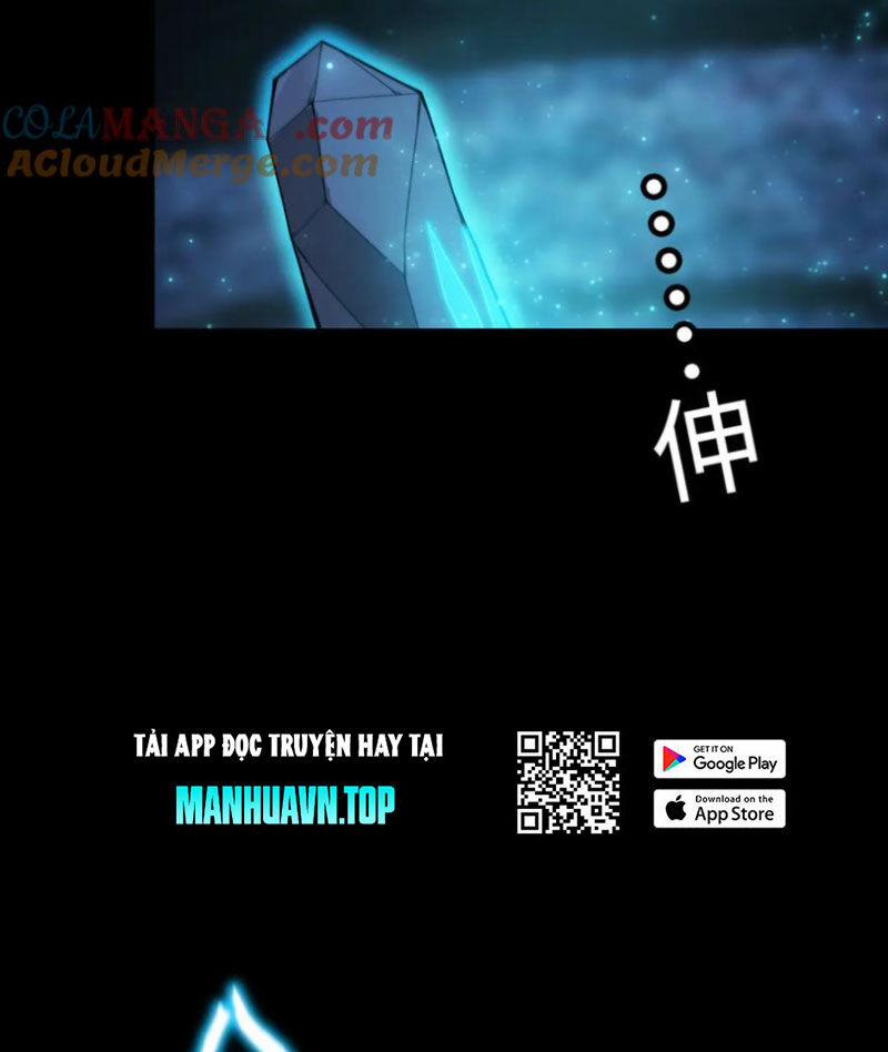 Thánh Hiệp Sĩ Cấp Sss 42 trang 47