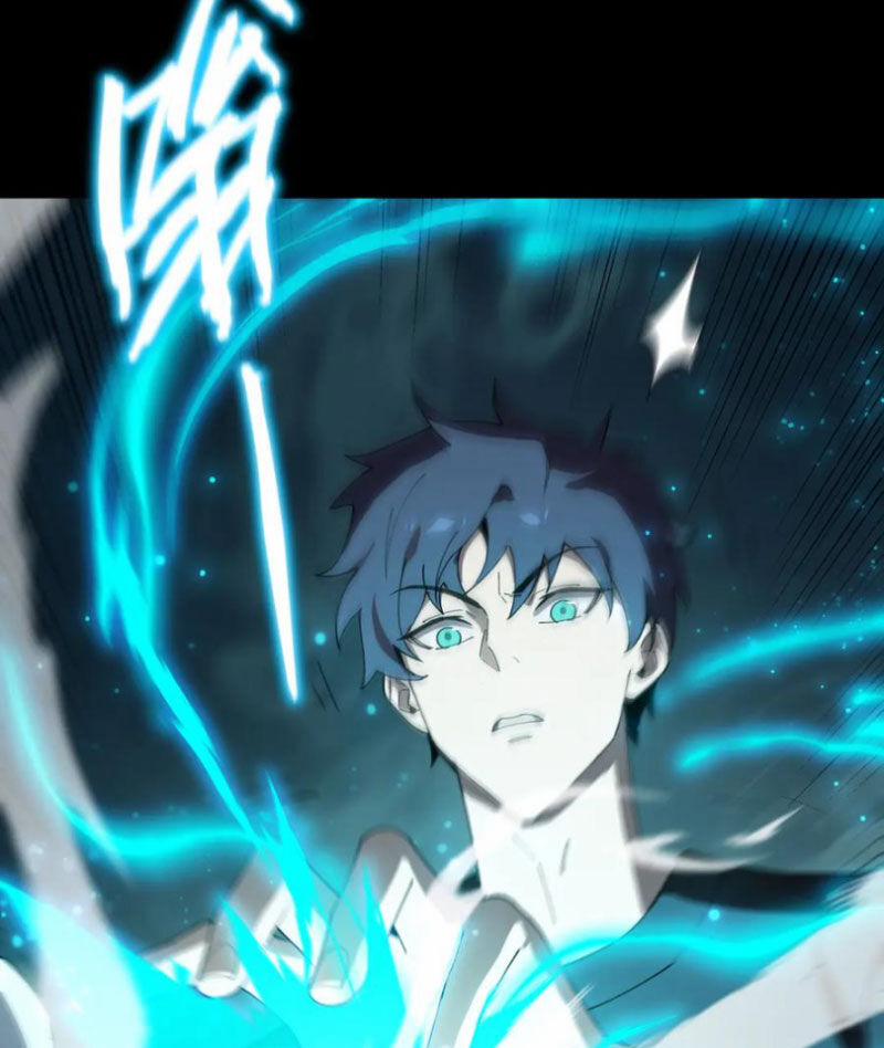 Thánh Hiệp Sĩ Cấp Sss 42 trang 48