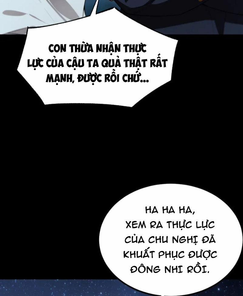 Thánh Hiệp Sĩ Cấp Sss 42 trang 5