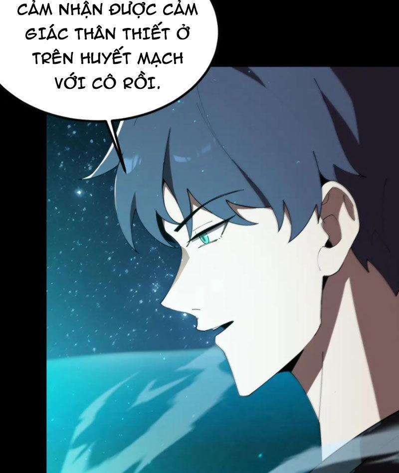 Thánh Hiệp Sĩ Cấp Sss 42 trang 50