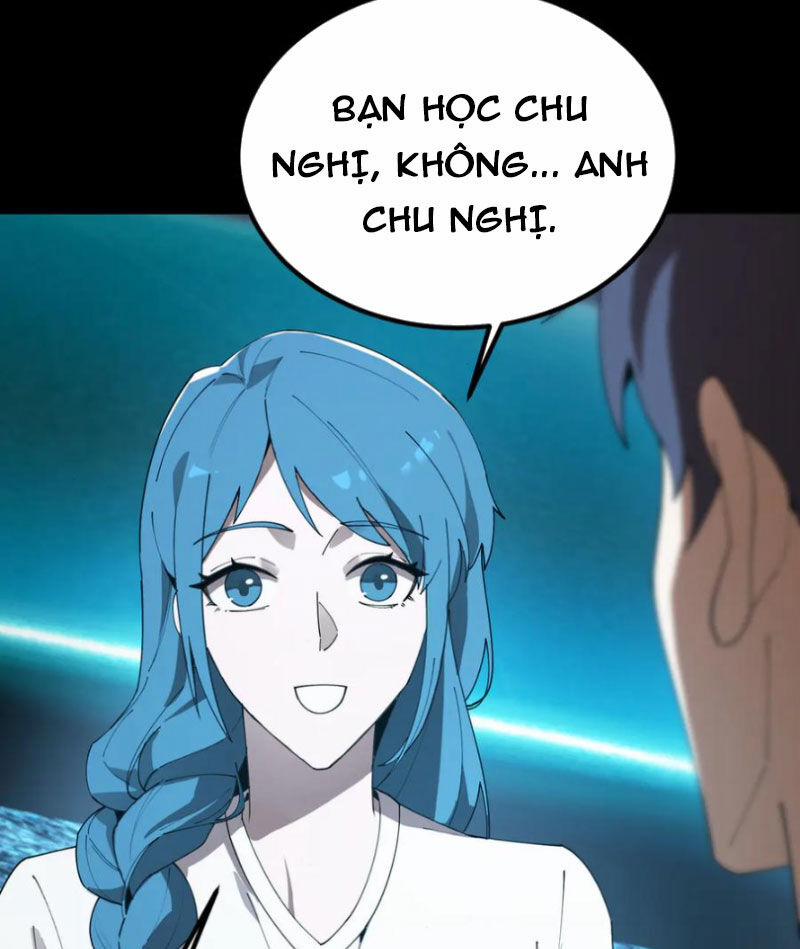 Thánh Hiệp Sĩ Cấp Sss 42 trang 52