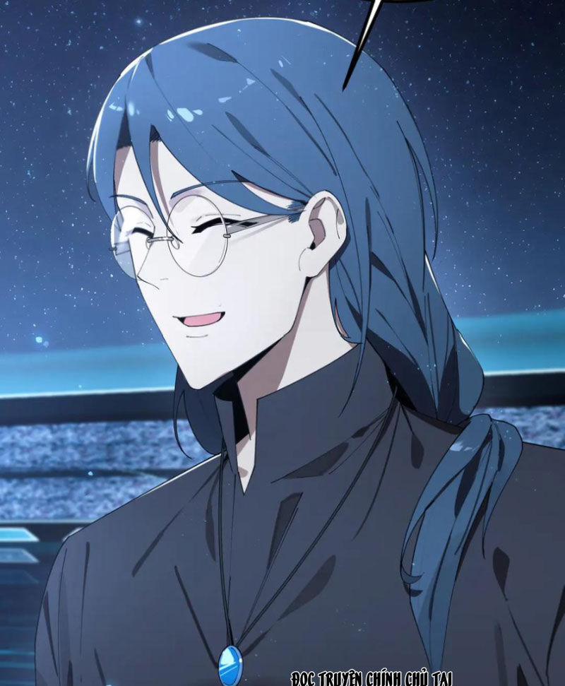 Thánh Hiệp Sĩ Cấp Sss 42 trang 6