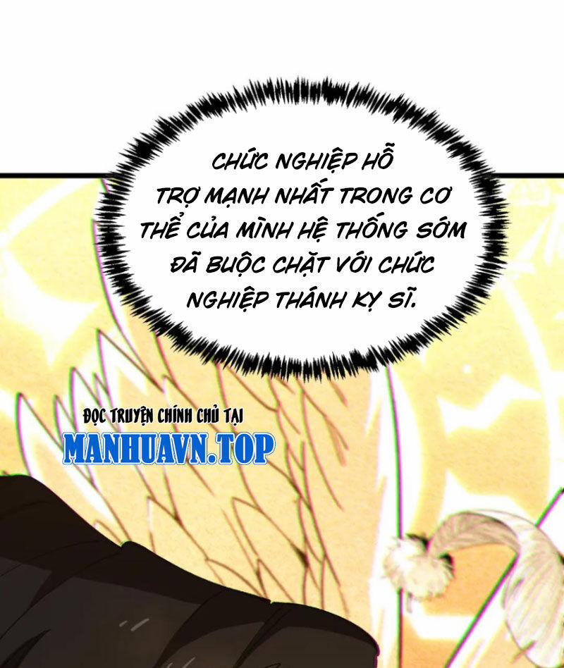 Thánh Hiệp Sĩ Cấp Sss 42 trang 77