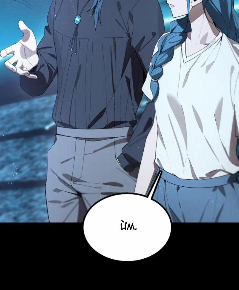 Thánh Hiệp Sĩ Cấp Sss 42 trang 8