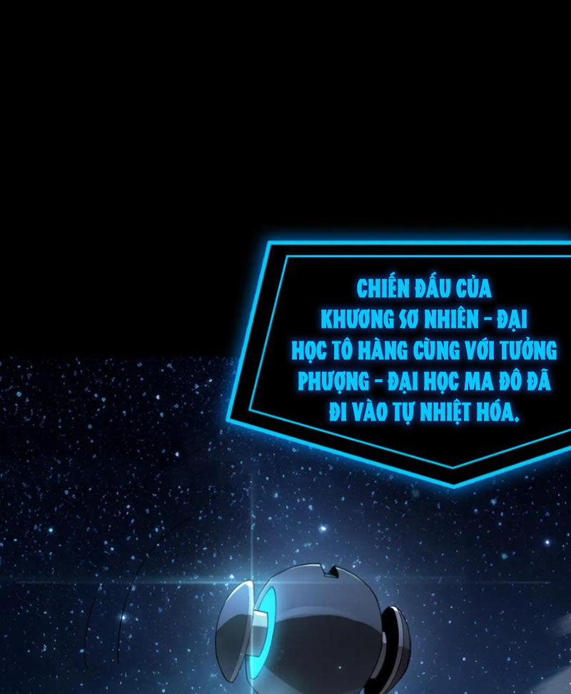 Thánh Hiệp Sĩ Cấp Sss 42 trang 9