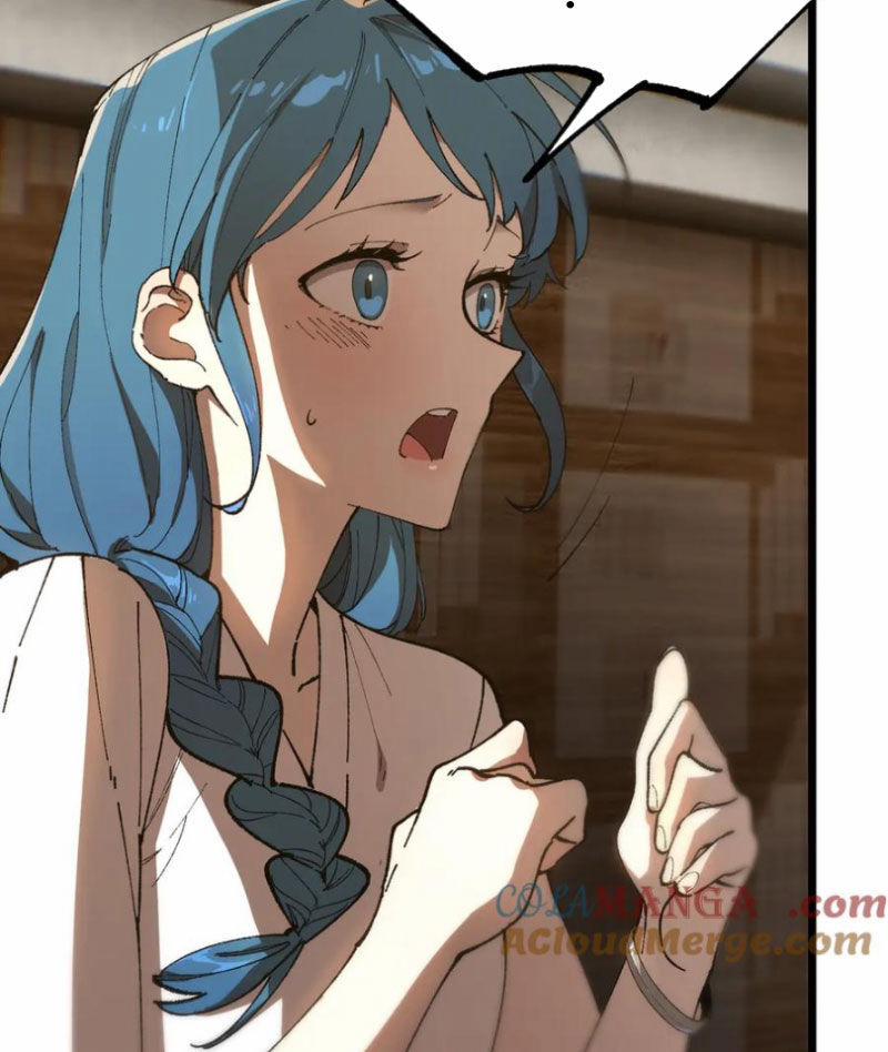 Thánh Hiệp Sĩ Cấp Sss 42 trang 93