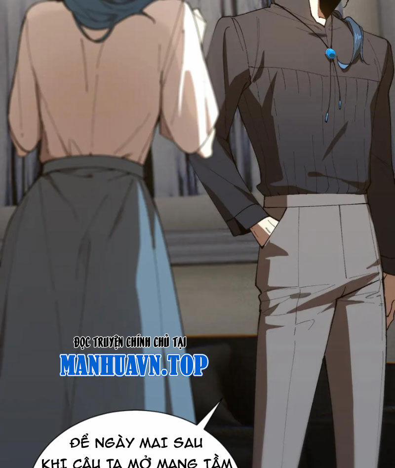 Thánh Hiệp Sĩ Cấp Sss 42 trang 95