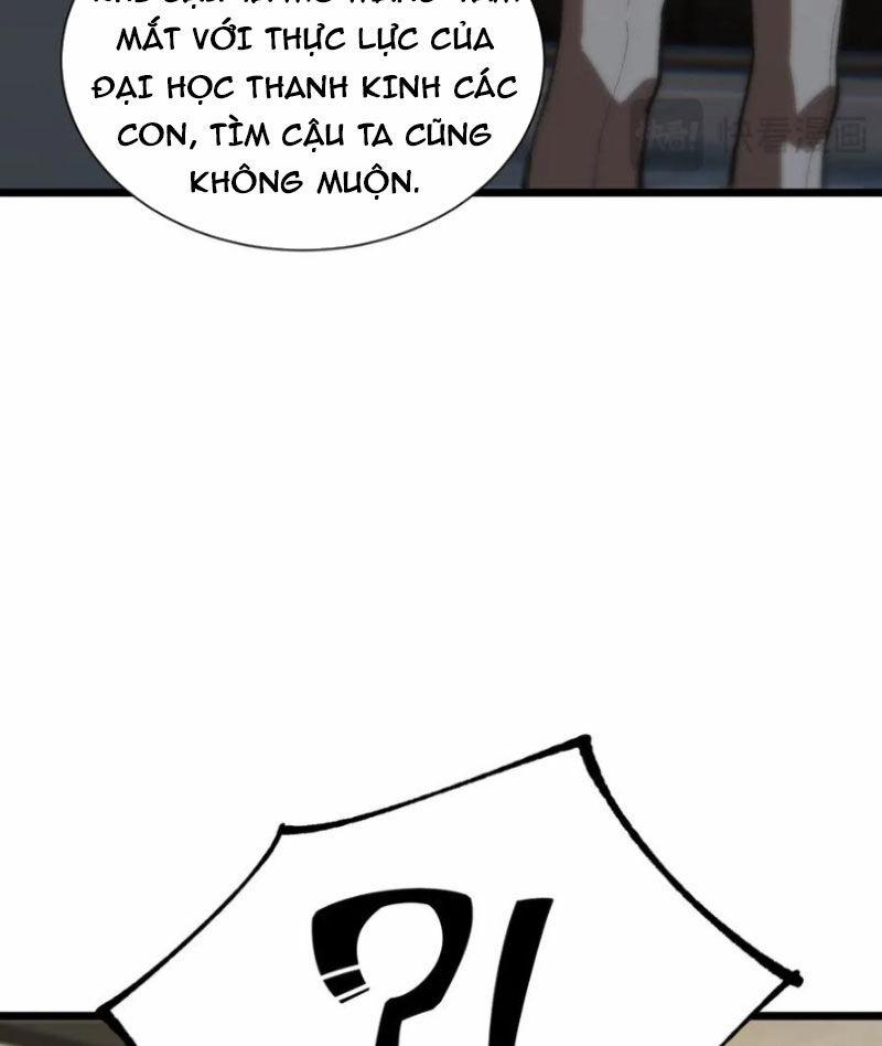 Thánh Hiệp Sĩ Cấp Sss 42 trang 96