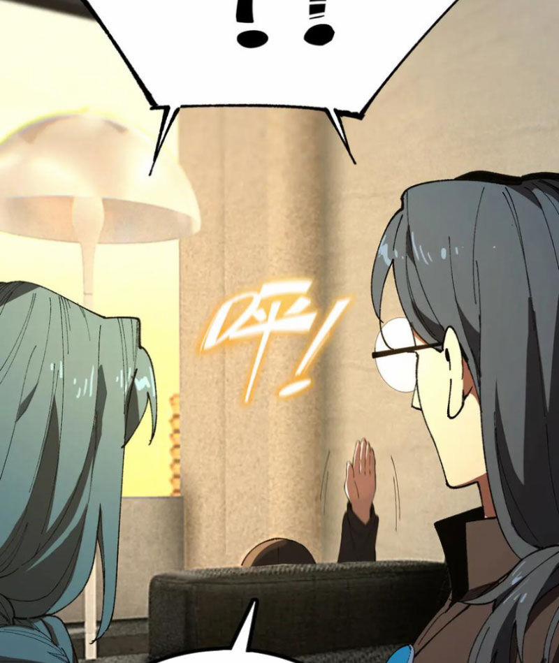 Thánh Hiệp Sĩ Cấp Sss 42 trang 97