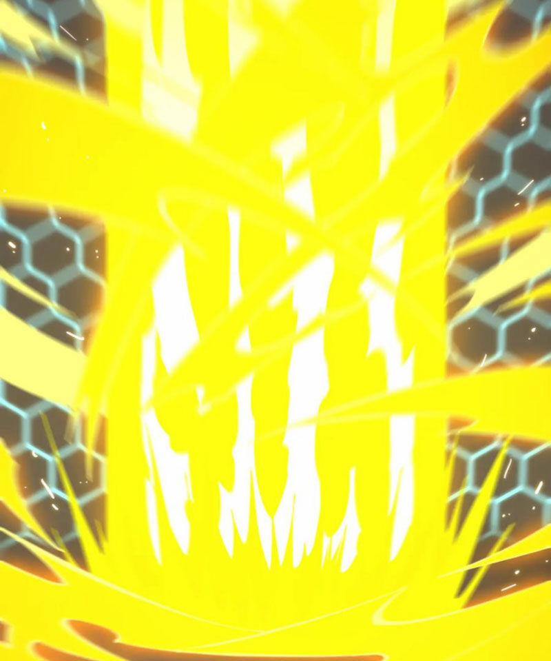 Thánh Hiệp Sĩ Cấp Sss 43 trang 101