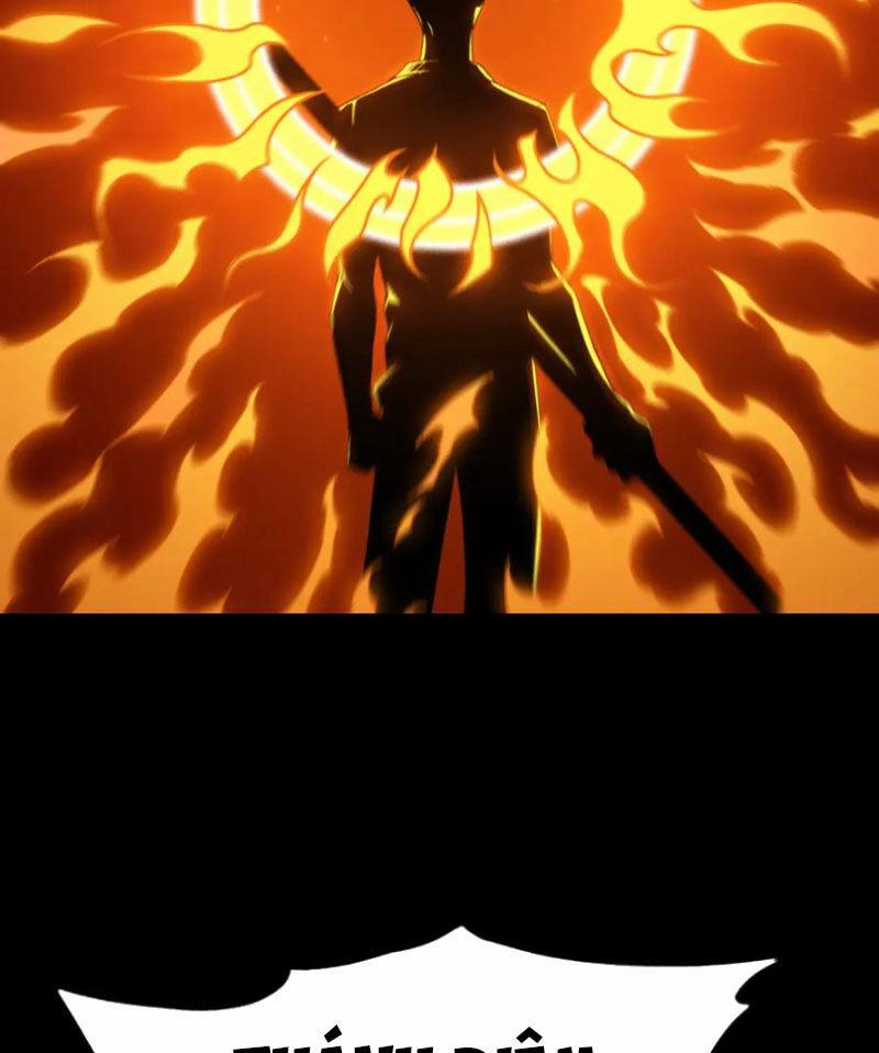 Thánh Hiệp Sĩ Cấp Sss 43 trang 104