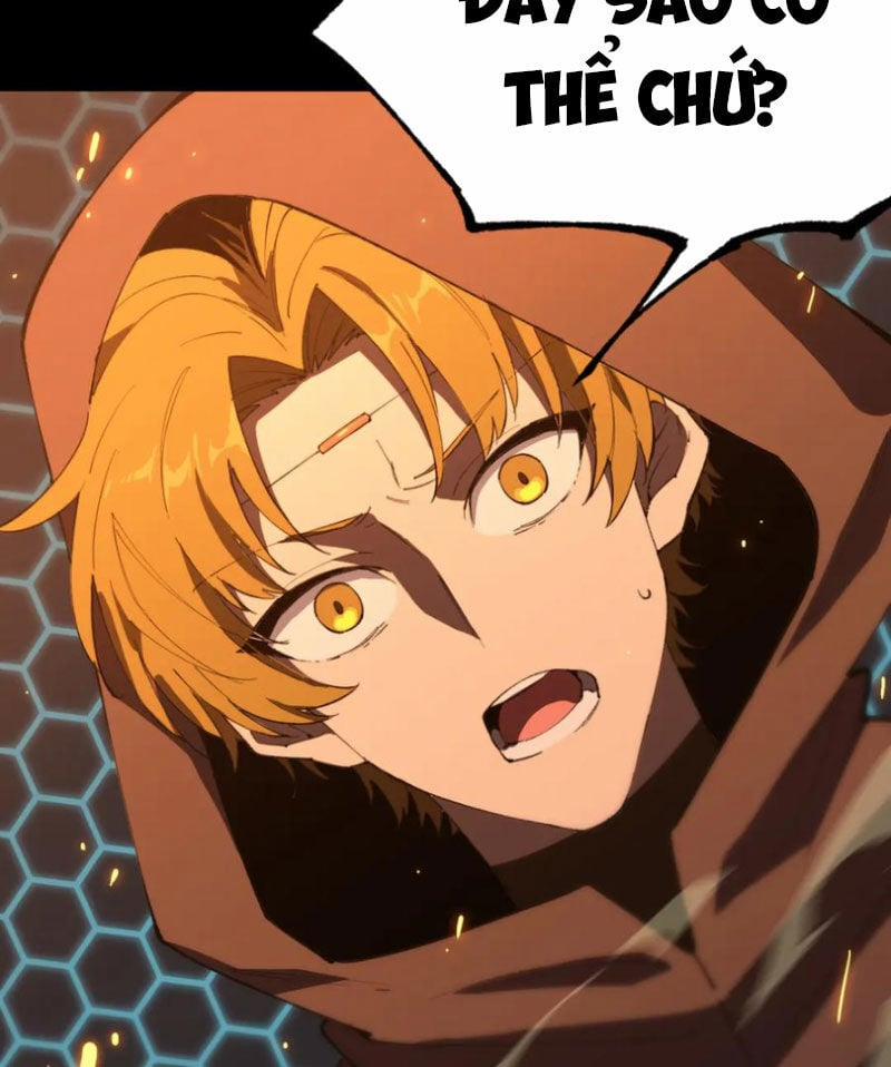 Thánh Hiệp Sĩ Cấp Sss 43 trang 108