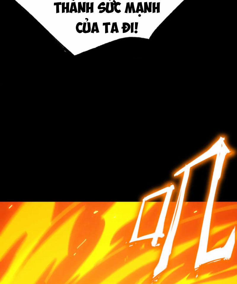 Thánh Hiệp Sĩ Cấp Sss 43 trang 112