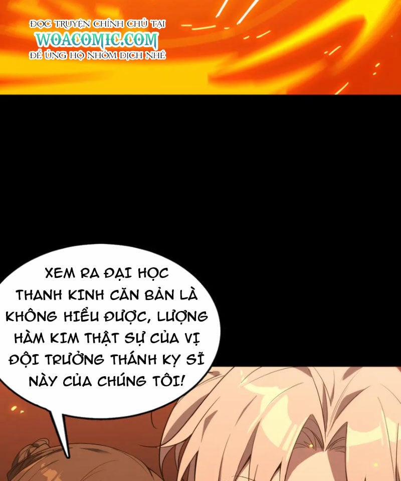 Thánh Hiệp Sĩ Cấp Sss 43 trang 114