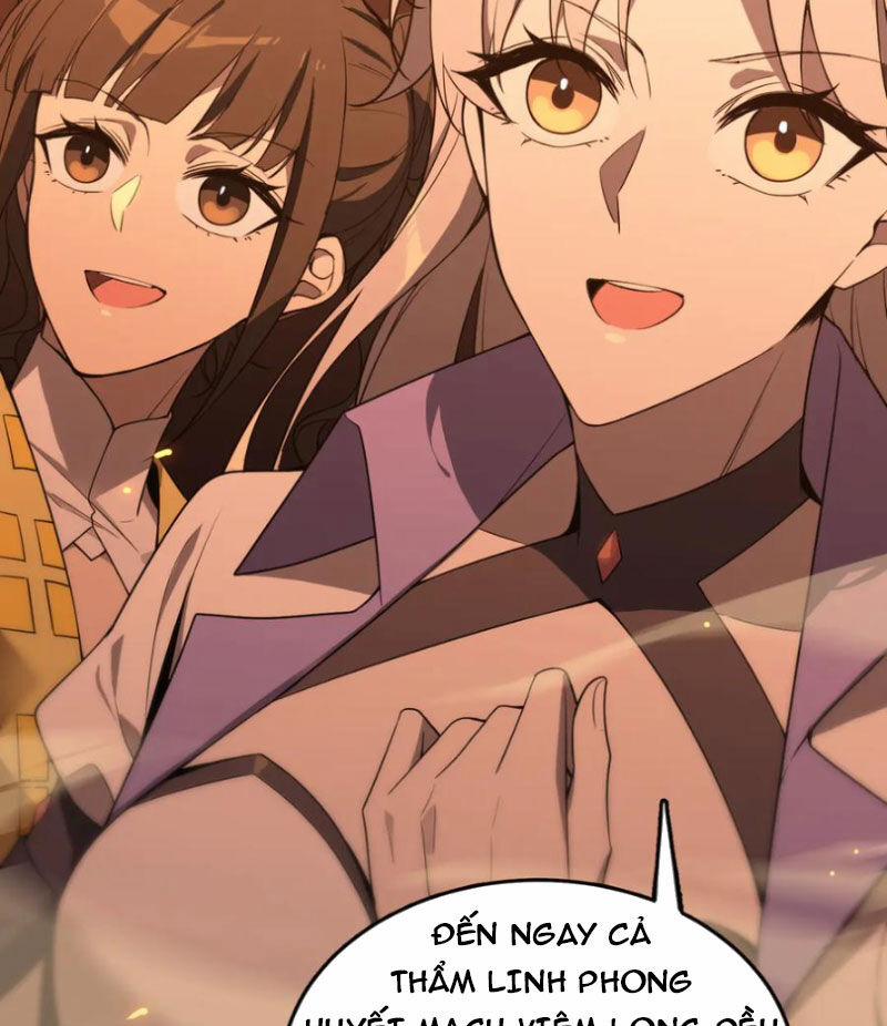 Thánh Hiệp Sĩ Cấp Sss 43 trang 115