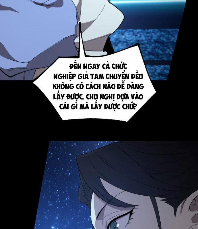 Thánh Hiệp Sĩ Cấp Sss 43 trang 122