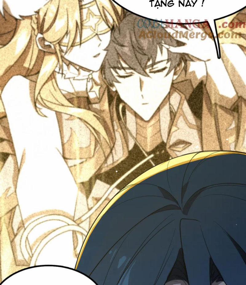 Thánh Hiệp Sĩ Cấp Sss 43 trang 129