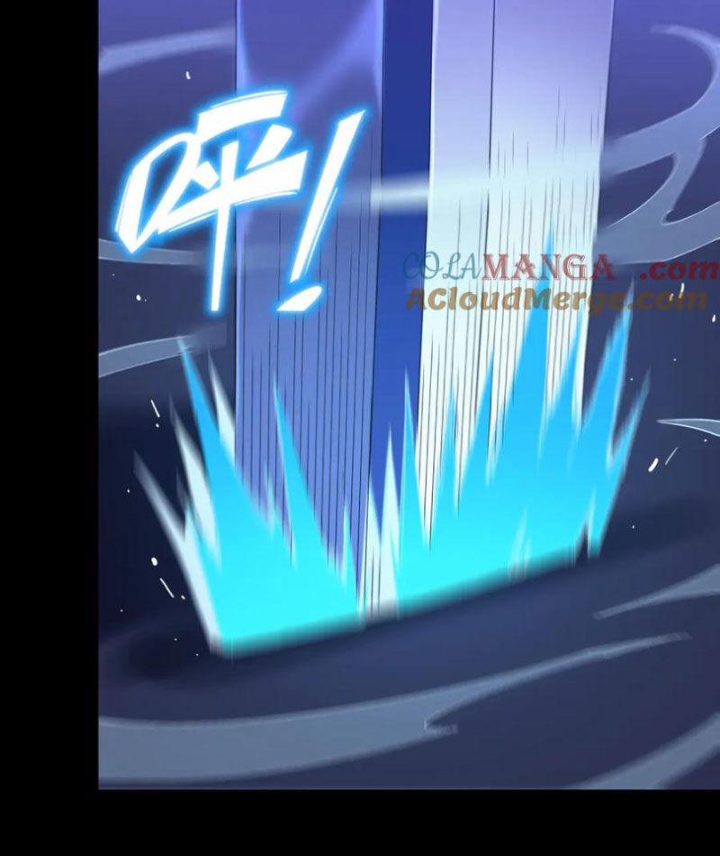 Thánh Hiệp Sĩ Cấp Sss 43 trang 17