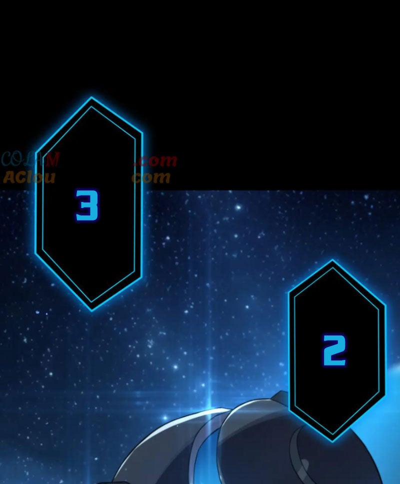 Thánh Hiệp Sĩ Cấp Sss 43 trang 34