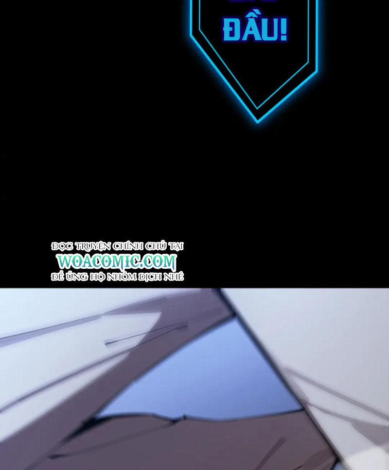 Thánh Hiệp Sĩ Cấp Sss 43 trang 36
