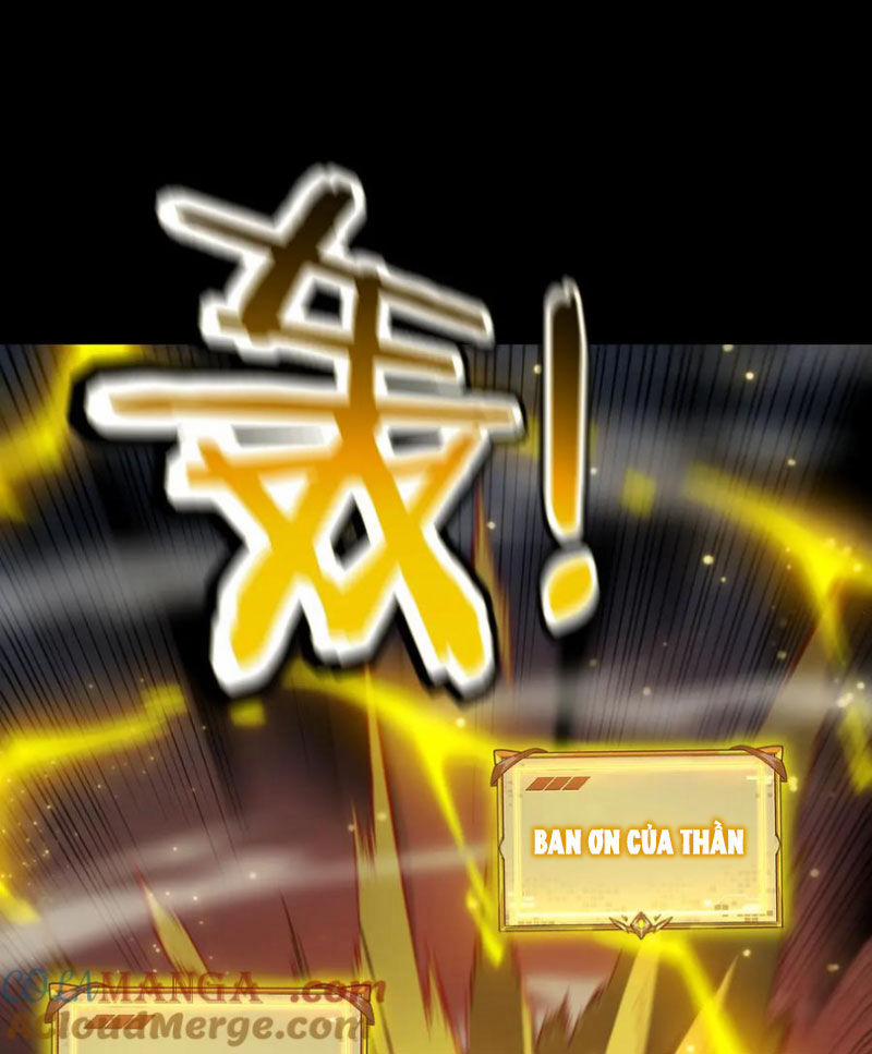 Thánh Hiệp Sĩ Cấp Sss 43 trang 38