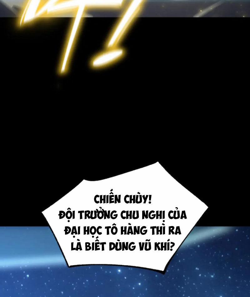 Thánh Hiệp Sĩ Cấp Sss 43 trang 4