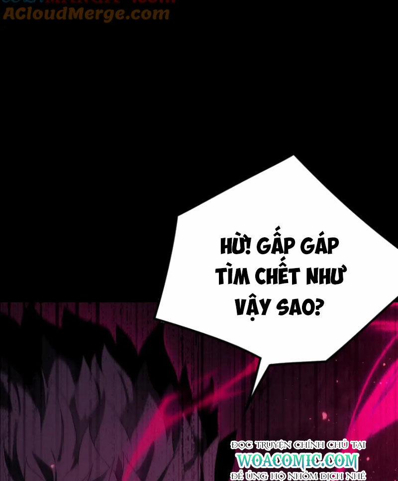 Thánh Hiệp Sĩ Cấp Sss 43 trang 44