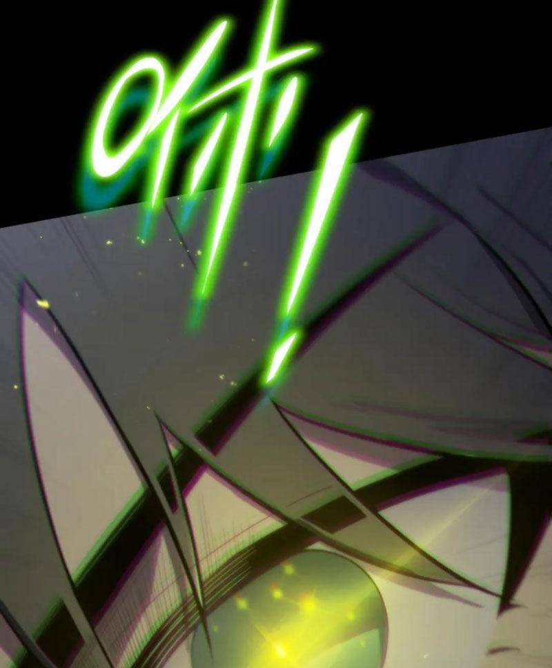 Thánh Hiệp Sĩ Cấp Sss 43 trang 52