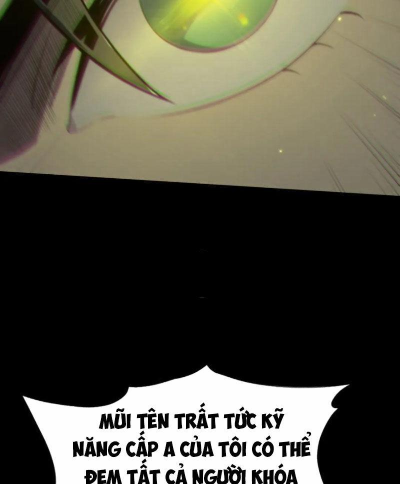 Thánh Hiệp Sĩ Cấp Sss 43 trang 53