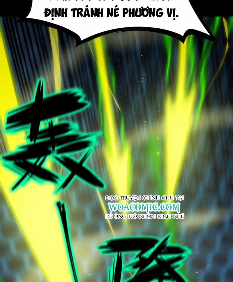 Thánh Hiệp Sĩ Cấp Sss 43 trang 54