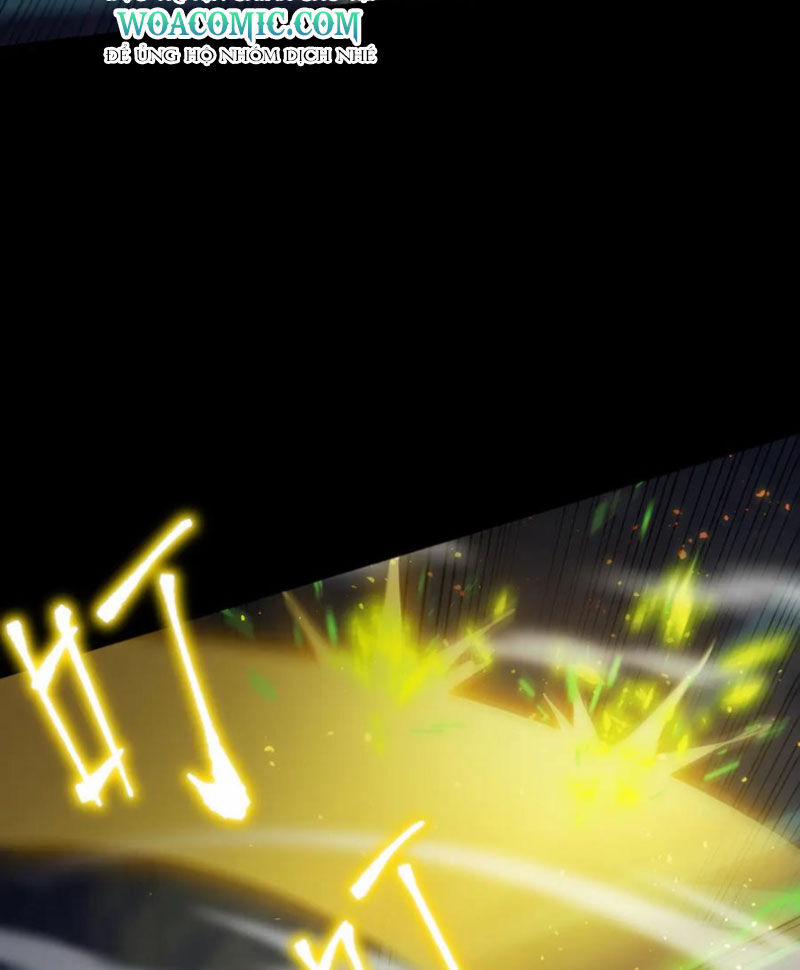 Thánh Hiệp Sĩ Cấp Sss 43 trang 59