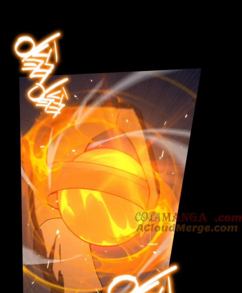 Thánh Hiệp Sĩ Cấp Sss 43 trang 65