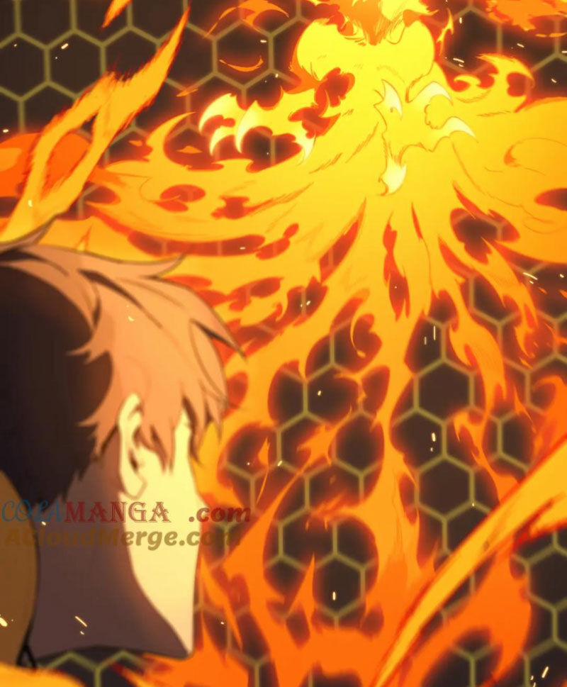 Thánh Hiệp Sĩ Cấp Sss 43 trang 70